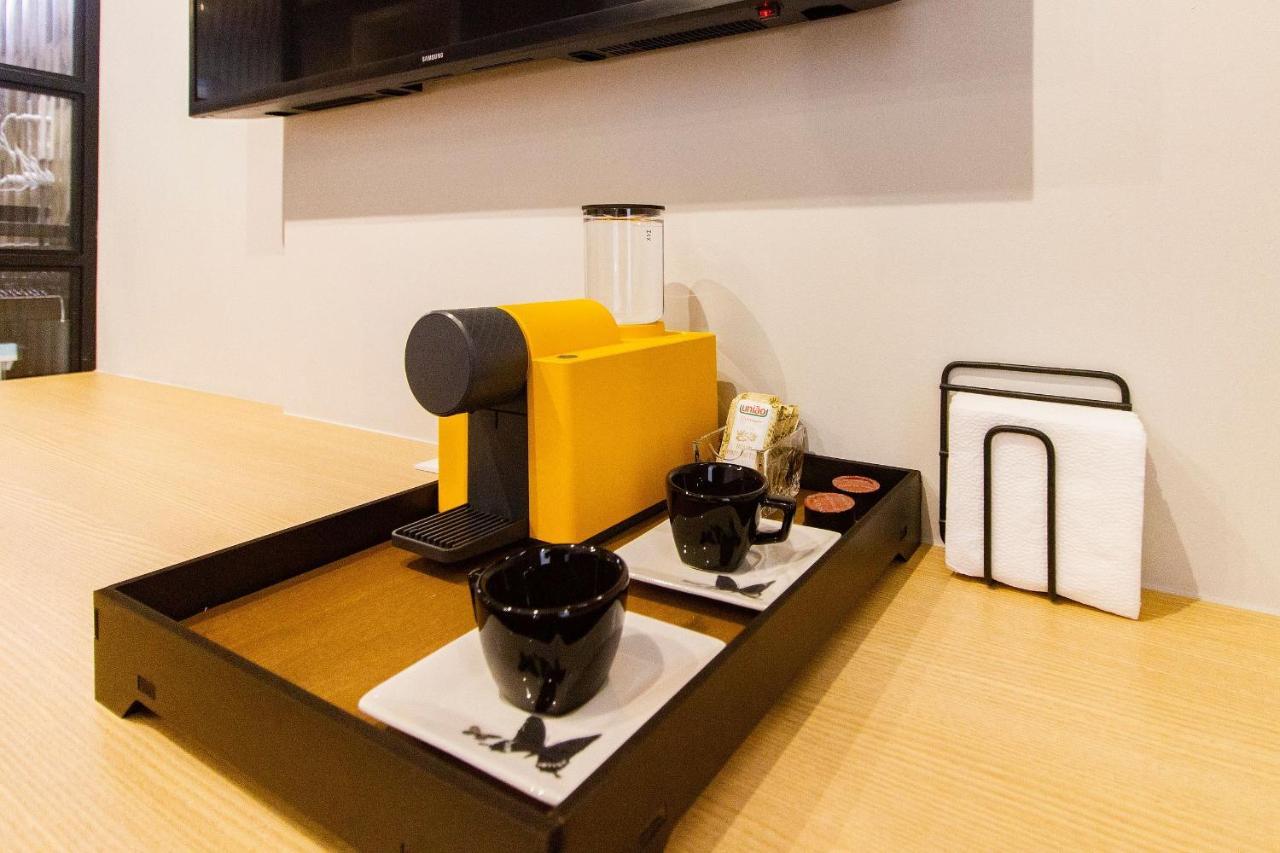 Apartamento By Dabra - Exclusivos Com Rooftop, Academia E Coworking Perto Da Avenida Paulista *