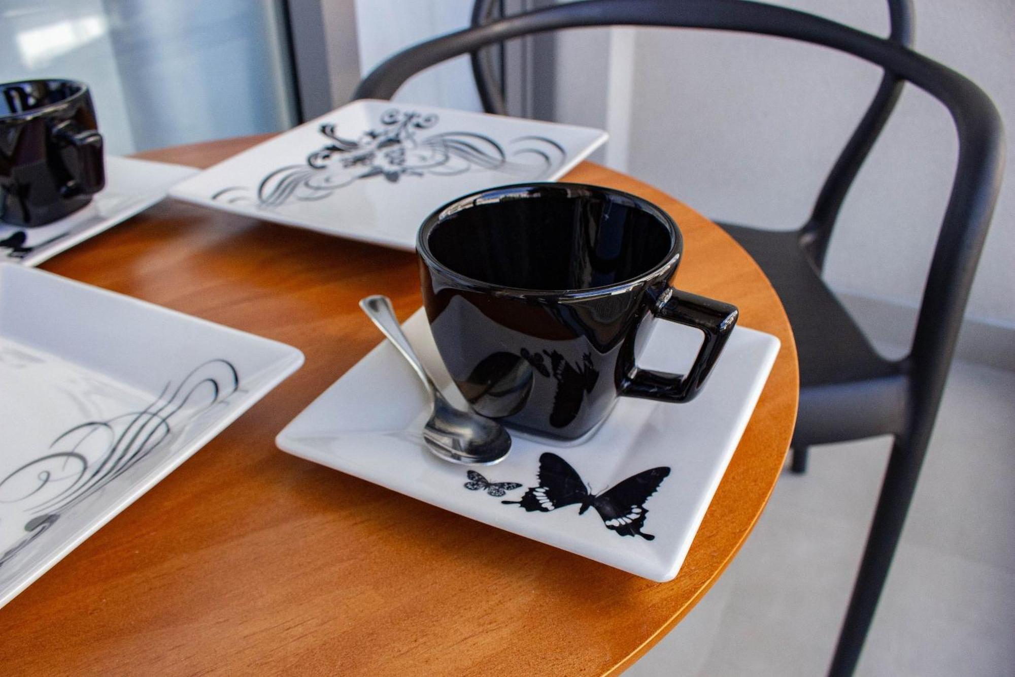 By Dabra - Exclusivos Com Rooftop, Academia E Coworking Perto Da Avenida Paulista Apartamento *