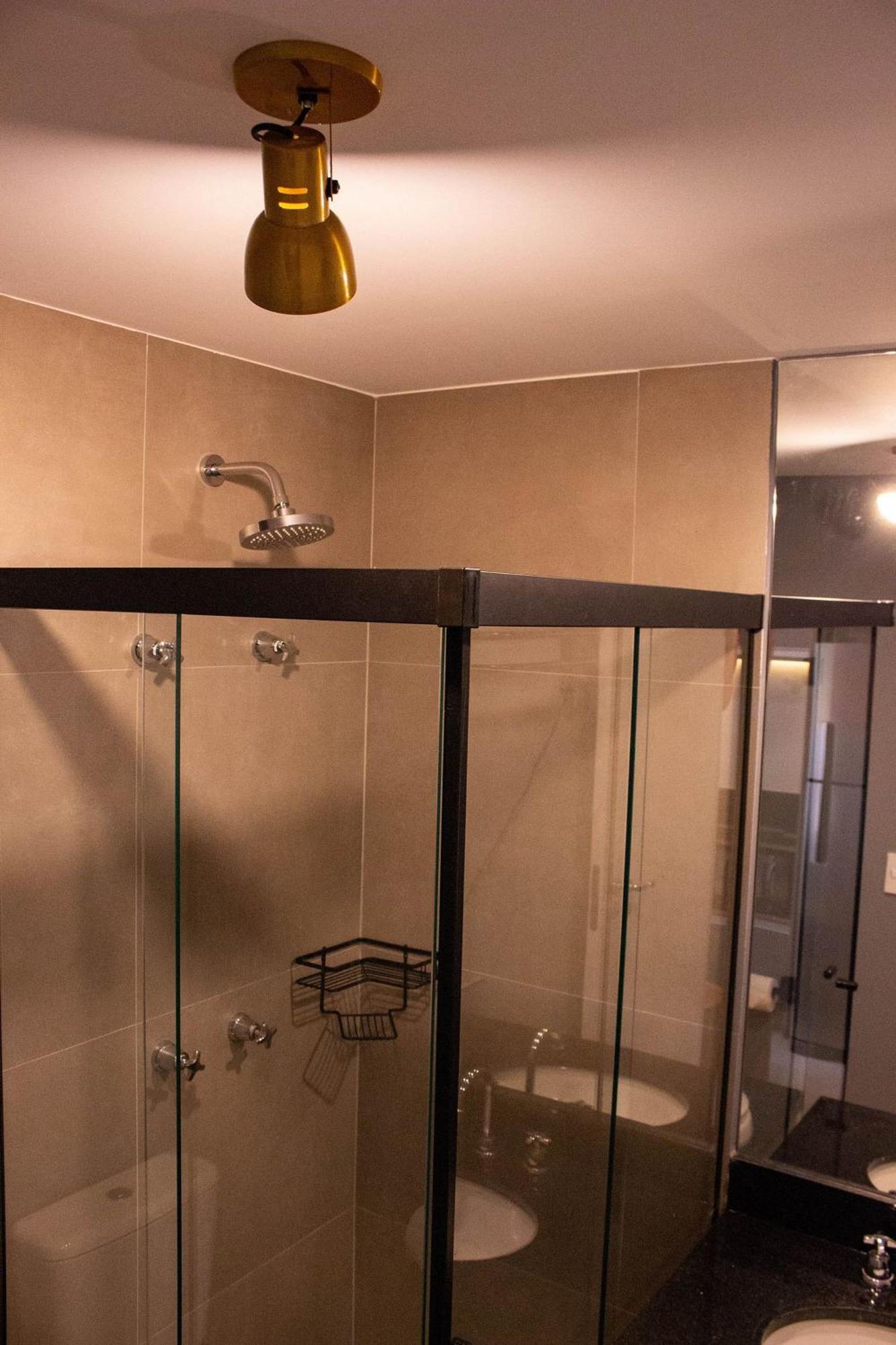 Apartamento By Dabra - Exclusivos Com Rooftop, Academia E Coworking Perto Da Avenida Paulista *